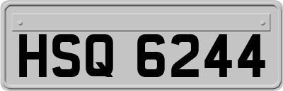 HSQ6244