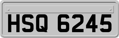 HSQ6245