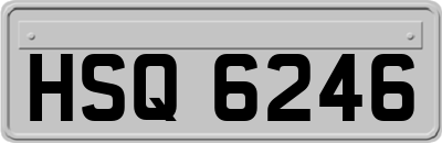 HSQ6246