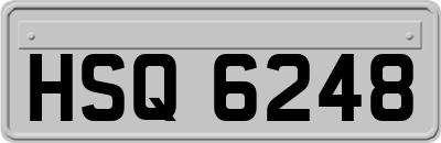 HSQ6248