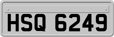 HSQ6249