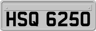 HSQ6250