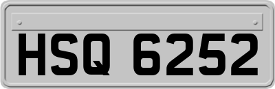 HSQ6252