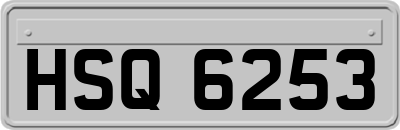 HSQ6253