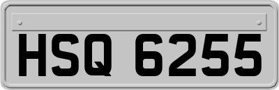 HSQ6255