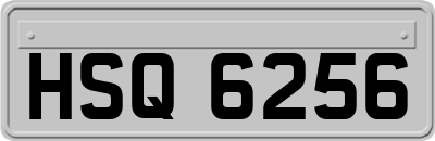 HSQ6256