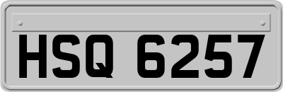 HSQ6257