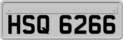 HSQ6266