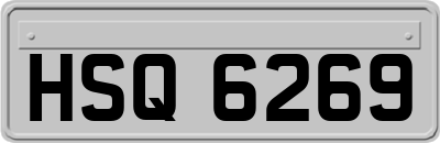 HSQ6269