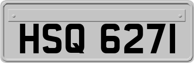 HSQ6271