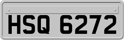 HSQ6272