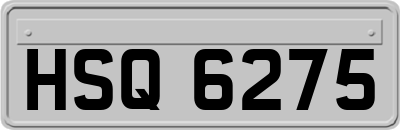 HSQ6275