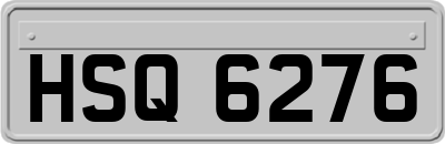HSQ6276