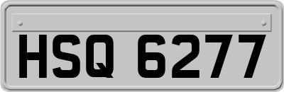 HSQ6277