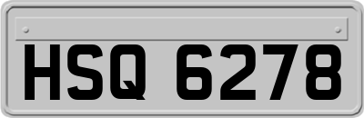 HSQ6278