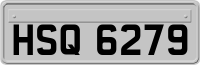 HSQ6279