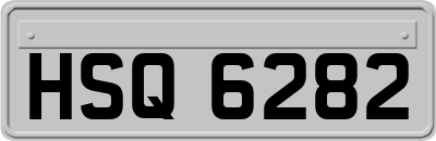 HSQ6282