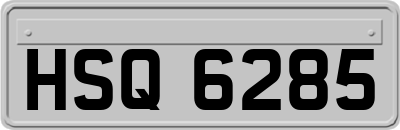 HSQ6285