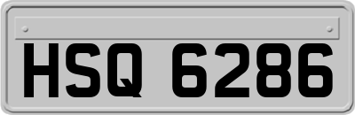 HSQ6286
