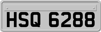 HSQ6288