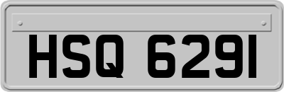 HSQ6291