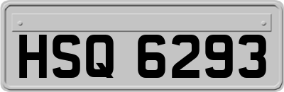 HSQ6293