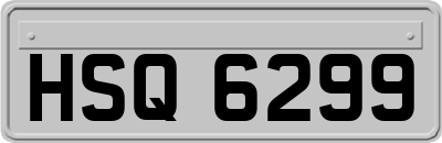 HSQ6299