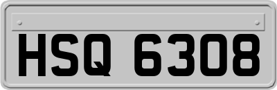 HSQ6308