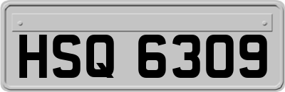HSQ6309