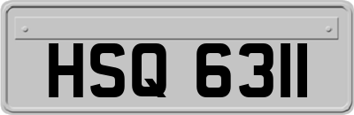HSQ6311
