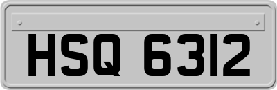 HSQ6312
