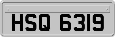 HSQ6319