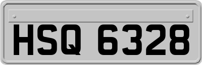HSQ6328