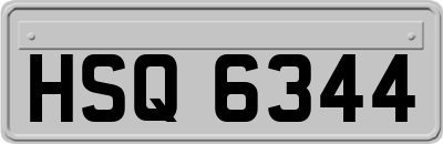 HSQ6344