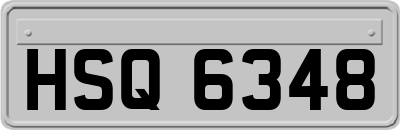 HSQ6348