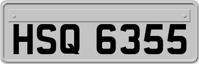 HSQ6355