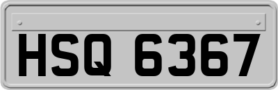 HSQ6367