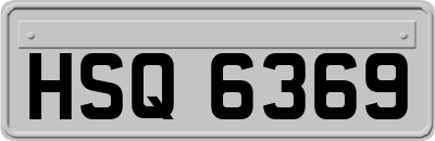 HSQ6369