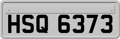 HSQ6373