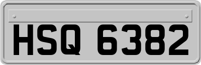 HSQ6382