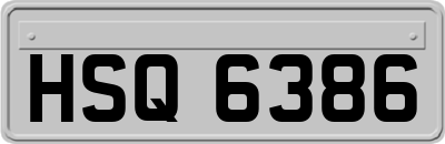 HSQ6386