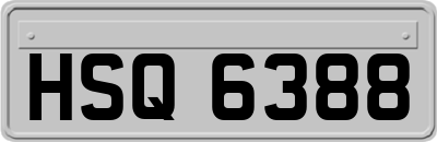 HSQ6388