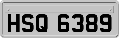 HSQ6389