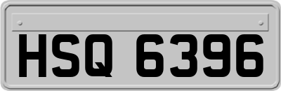 HSQ6396