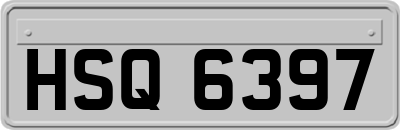 HSQ6397