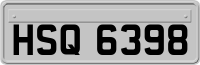 HSQ6398
