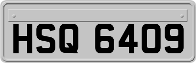 HSQ6409
