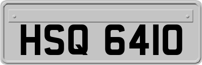 HSQ6410