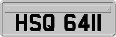 HSQ6411