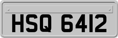 HSQ6412